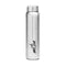 Milton atlantis 600 thermosteel water bottle